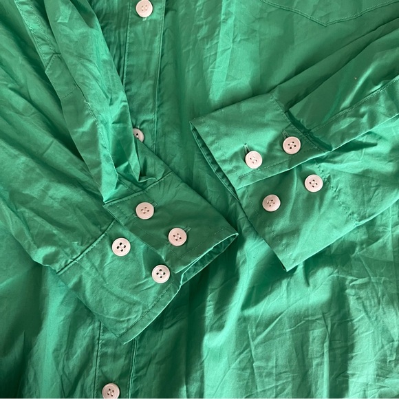 The Frankie Shop Melody Top - Picture 6 of 12